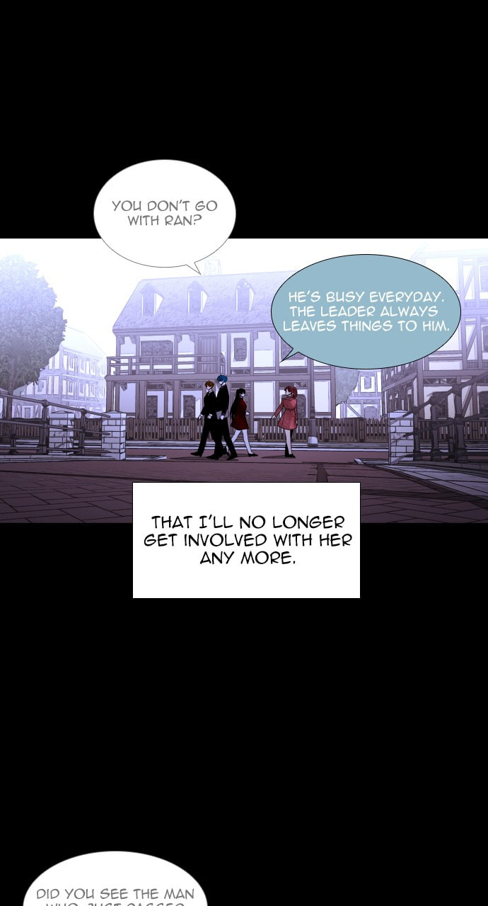 Read Trump chapter 72 image 50 on Lezhin