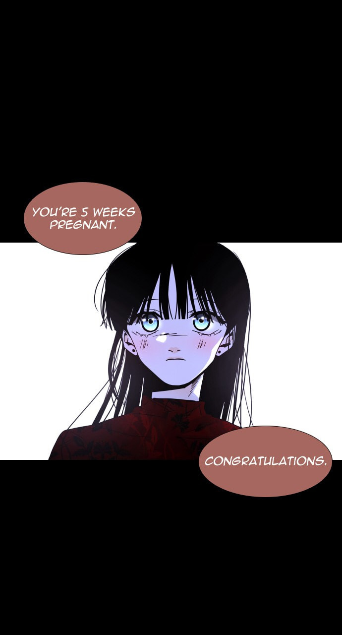 Read Trump chapter 72 image 53 on Lezhin