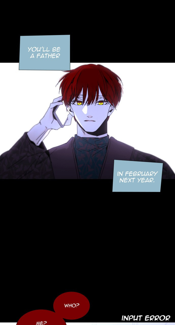 Read Trump chapter 72 image 54 on Lezhin