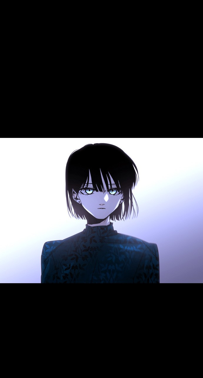 Read Trump chapter 72 image 58 on Lezhin