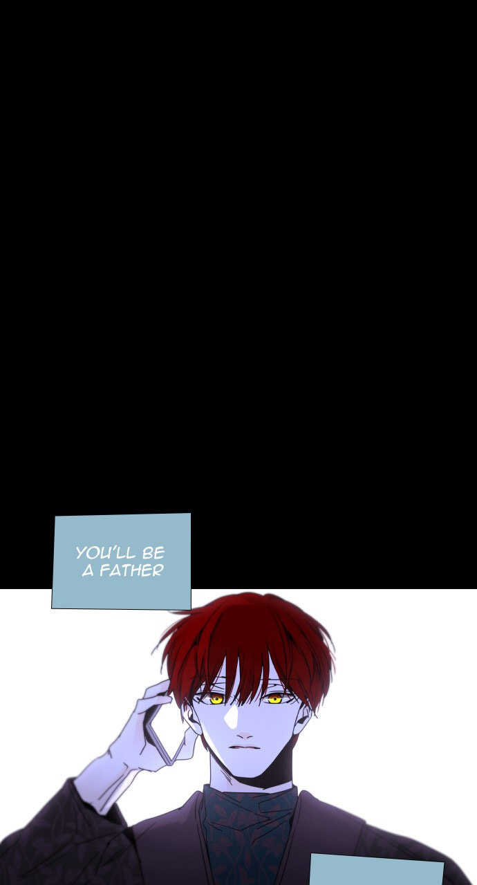 Read Trump chapter 73 image 1 on Lezhin
