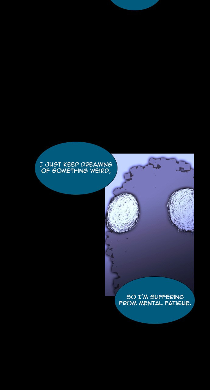 Read Trump chapter 73 image 12 on Lezhin