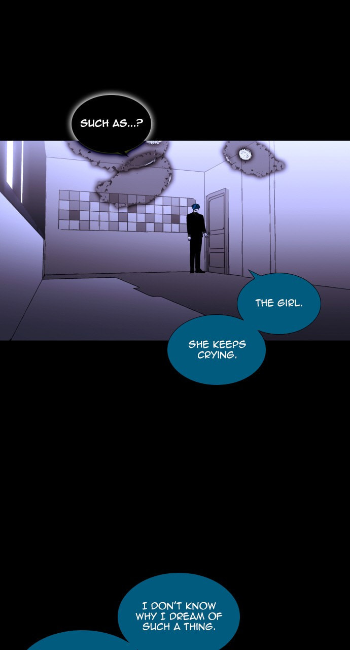 Read Trump chapter 73 image 13 on Lezhin