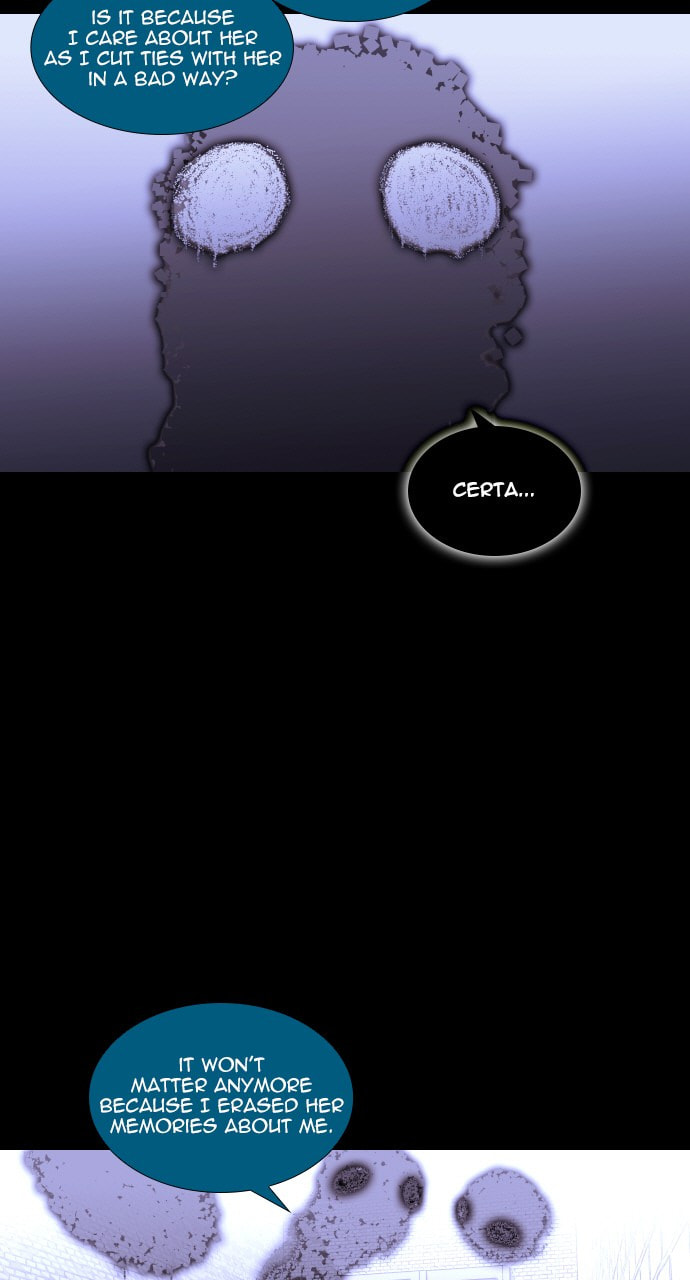 Read Trump chapter 73 image 14 on Lezhin