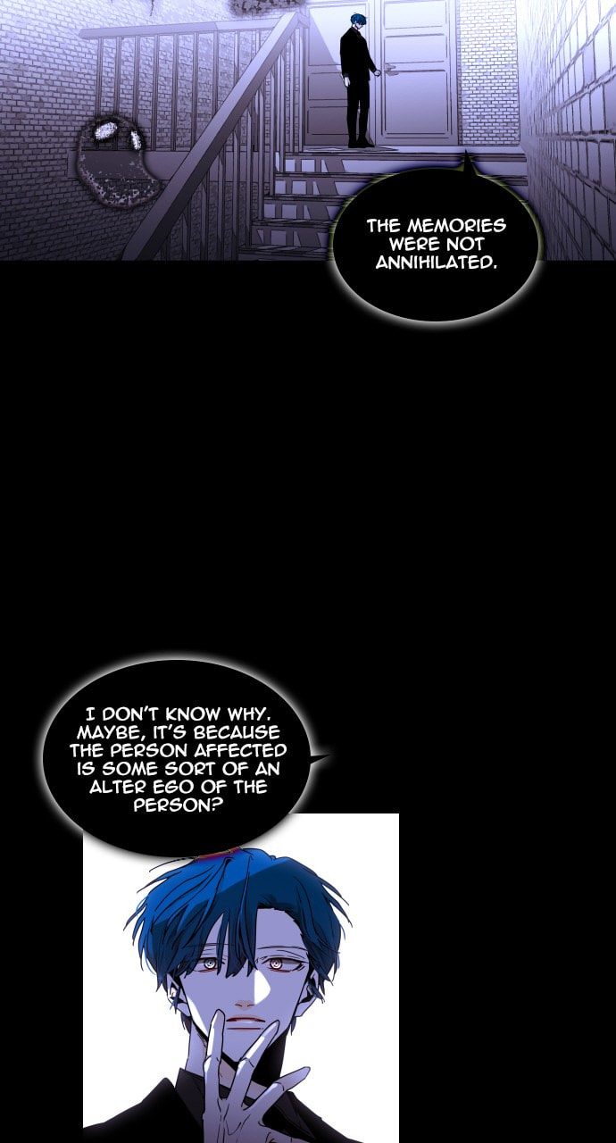Read Trump chapter 73 image 15 on Lezhin