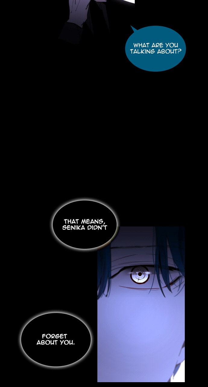 Read Trump chapter 73 image 16 on Lezhin
