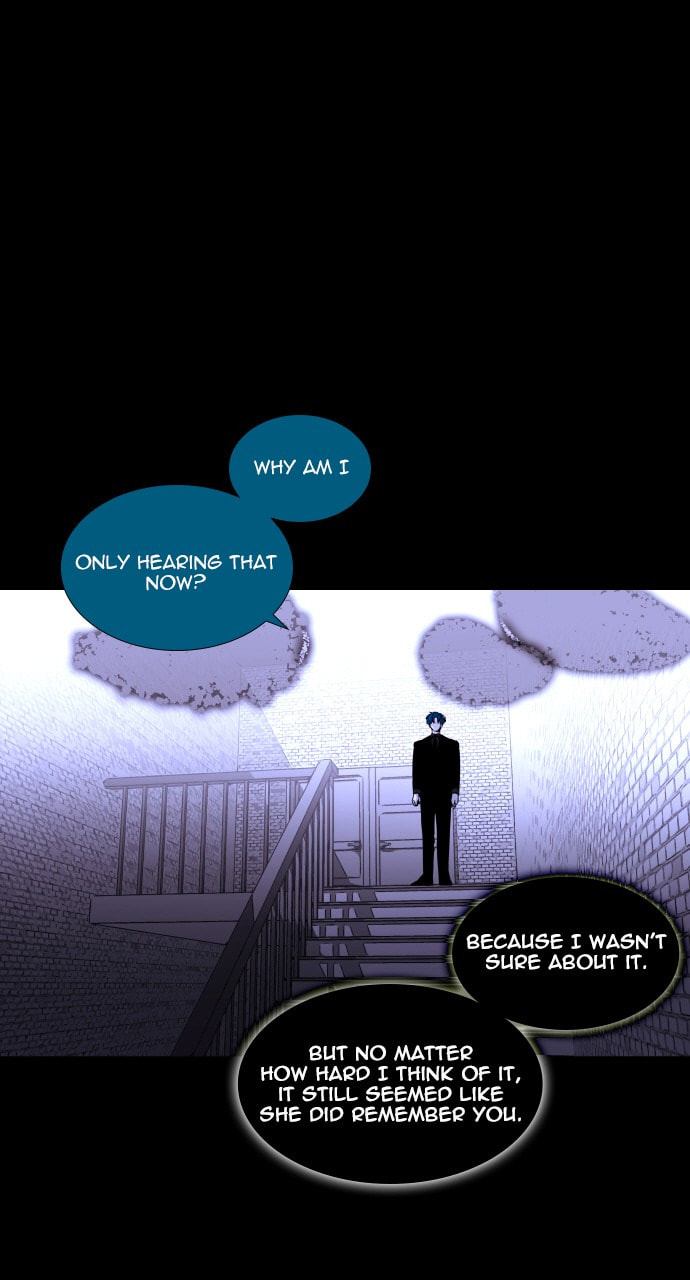 Read Trump chapter 73 image 17 on Lezhin