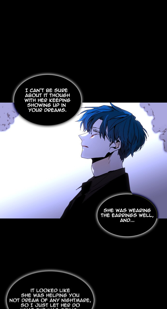 Read Trump chapter 73 image 18 on Lezhin