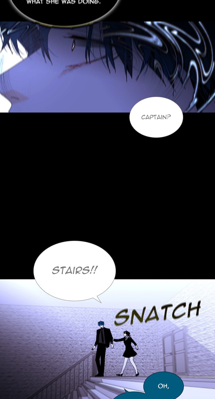 Read Trump chapter 73 image 19 on Lezhin