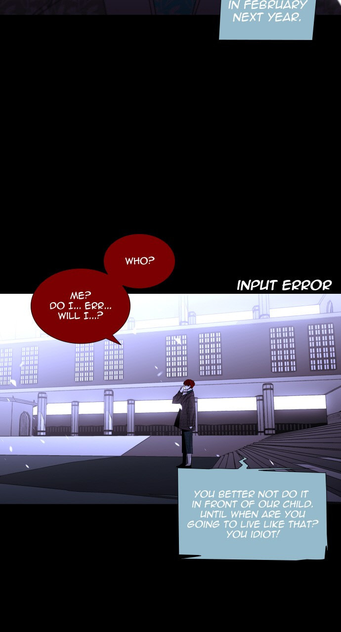 Read Trump chapter 73 image 2 on Lezhin