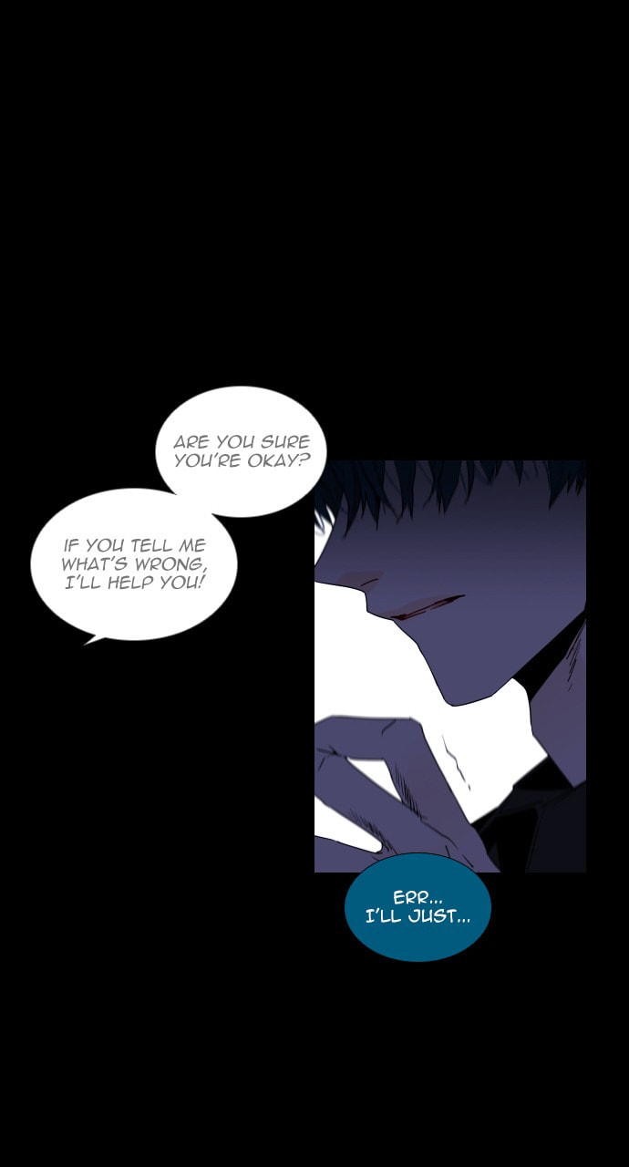 Read Trump chapter 73 image 21 on Lezhin
