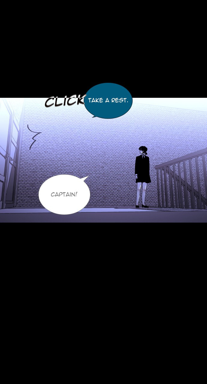 Read Trump chapter 73 image 22 on Lezhin