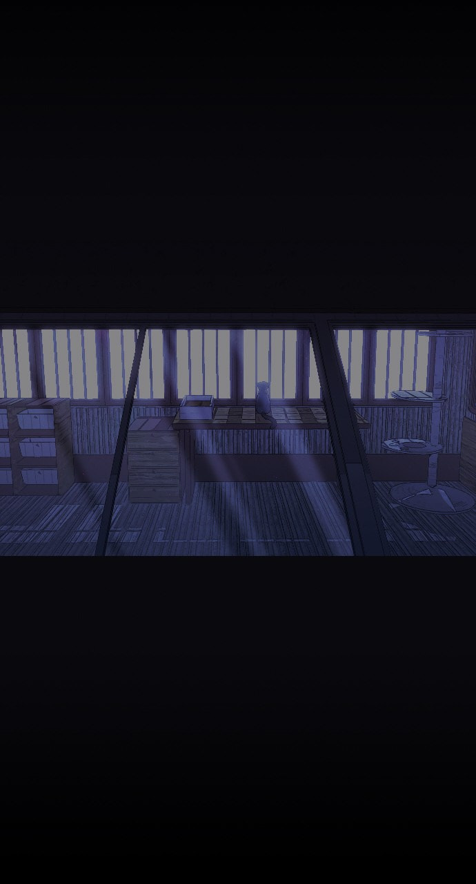 Read Trump chapter 73 image 25 on Lezhin