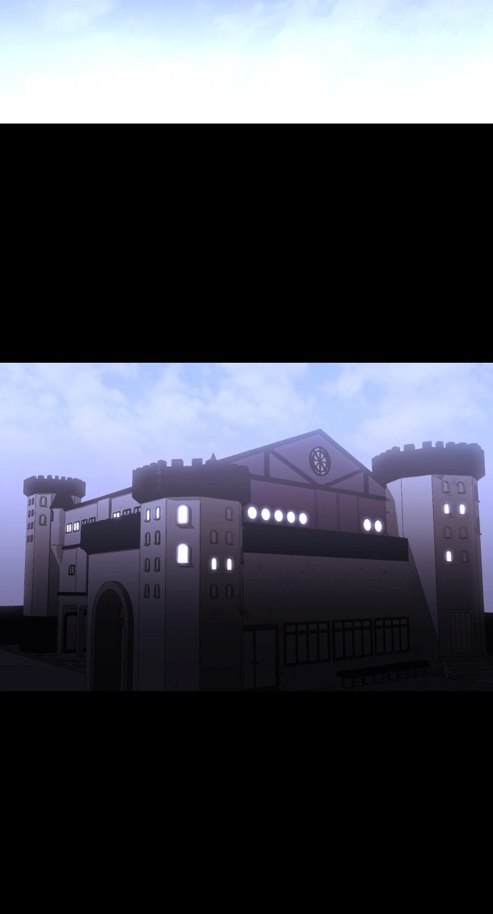 Read Trump chapter 73 image 29 on Lezhin
