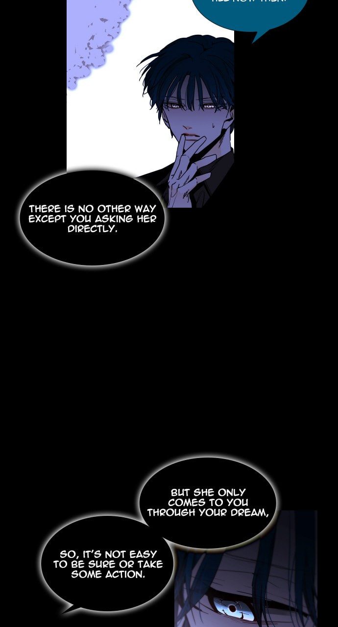 Read Trump chapter 73 image 32 on Lezhin