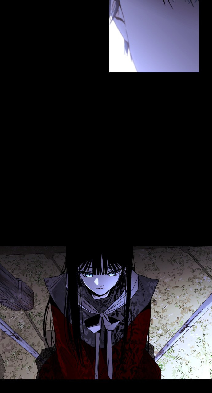 Read Trump chapter 73 image 33 on Lezhin