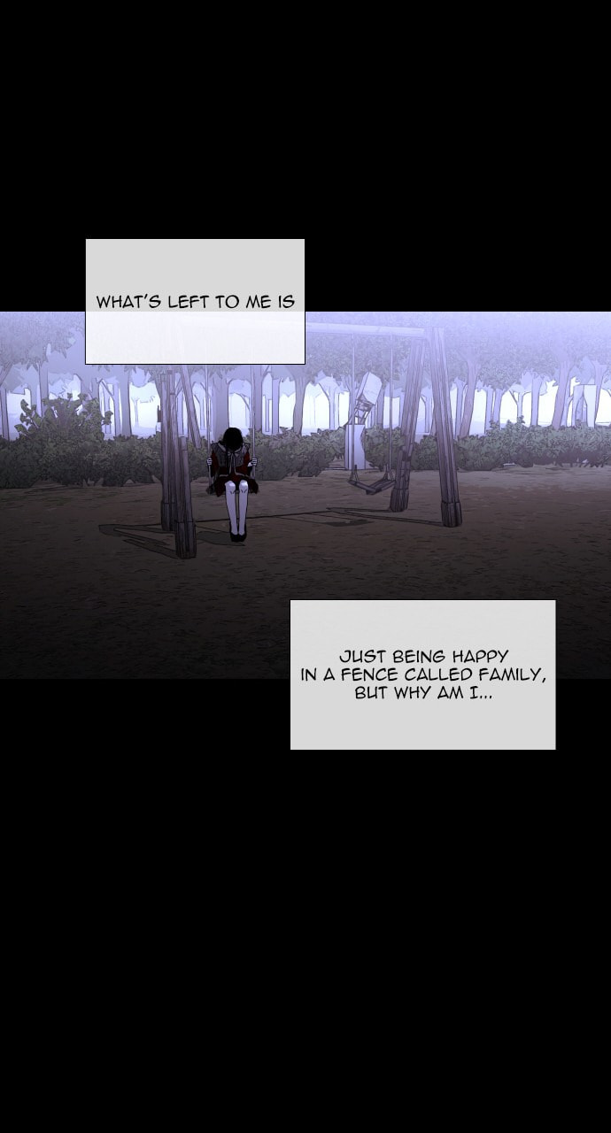 Read Trump chapter 73 image 35 on Lezhin