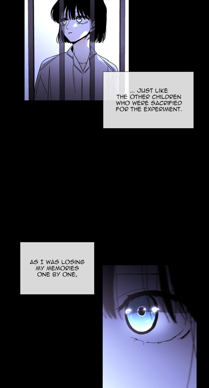 Read Trump chapter 73 image 37 on Lezhin