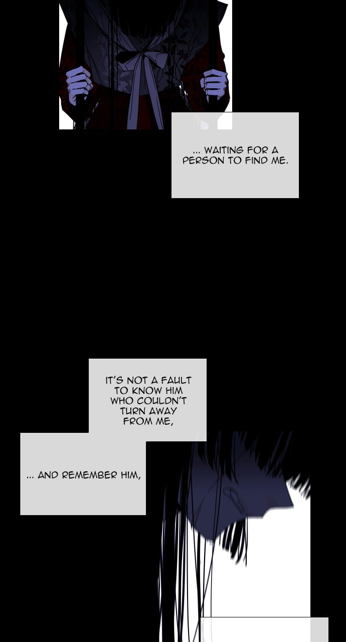 Read Trump chapter 73 image 40 on Lezhin
