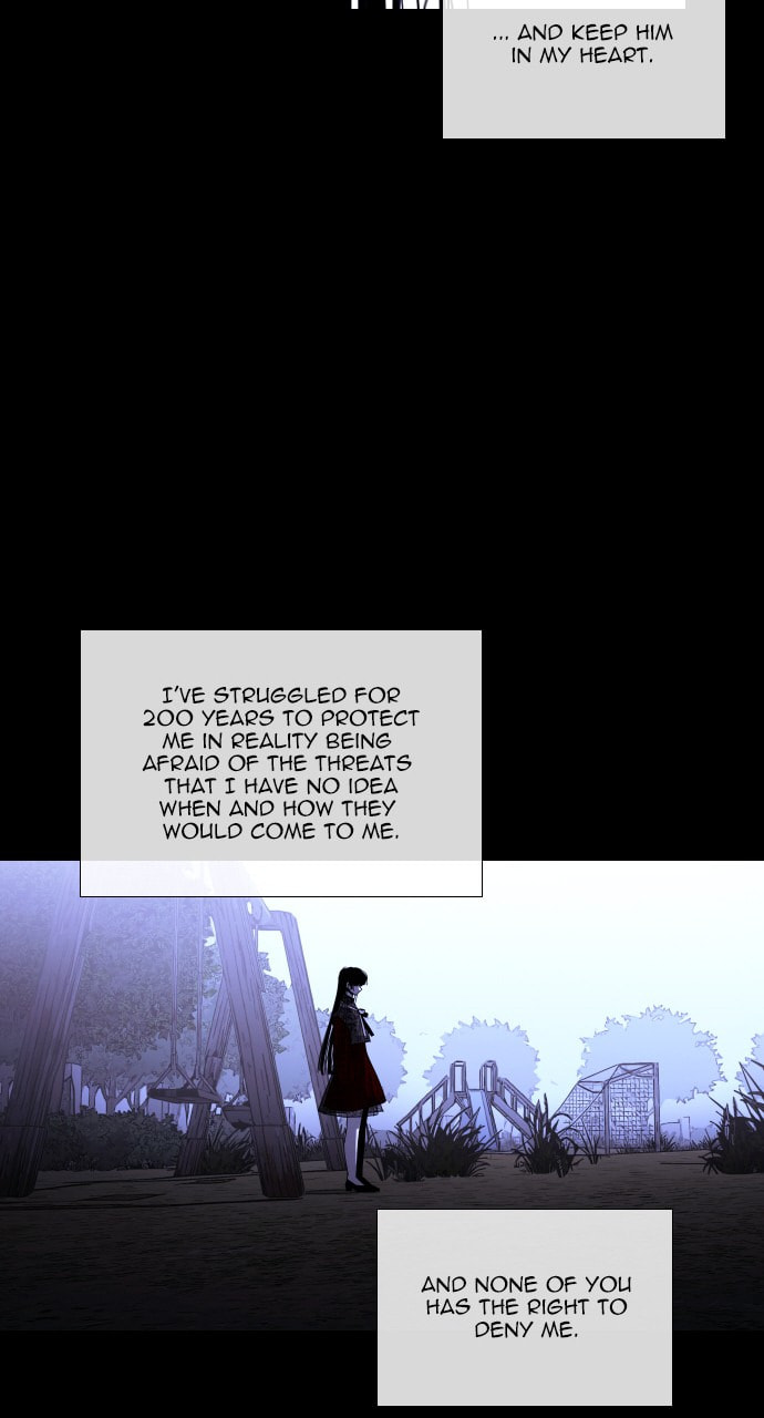 Read Trump chapter 73 image 41 on Lezhin