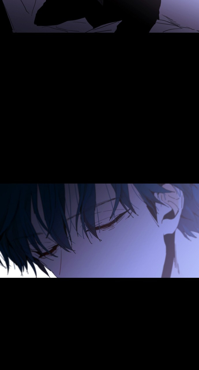 Read Trump chapter 73 image 43 on Lezhin