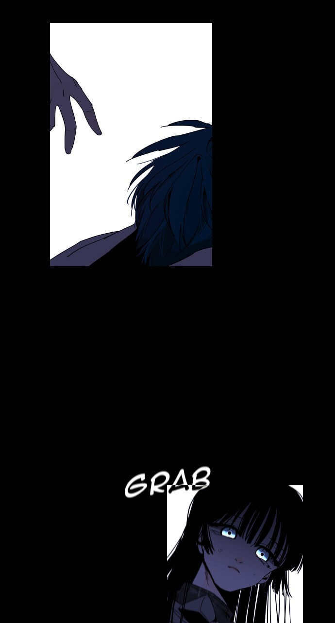 Read Trump chapter 73 image 45 on Lezhin