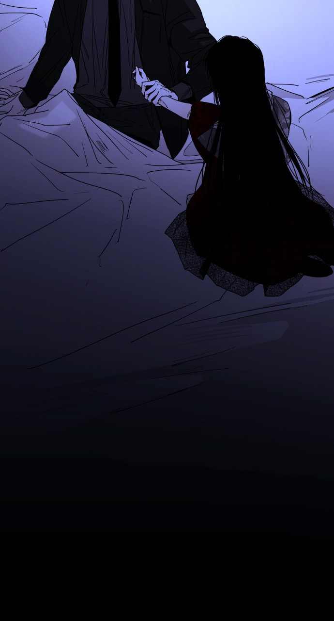 Read Trump chapter 73 image 47 on Lezhin