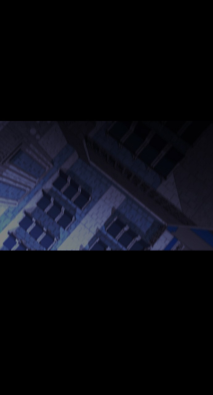 Read Trump chapter 73 image 48 on Lezhin