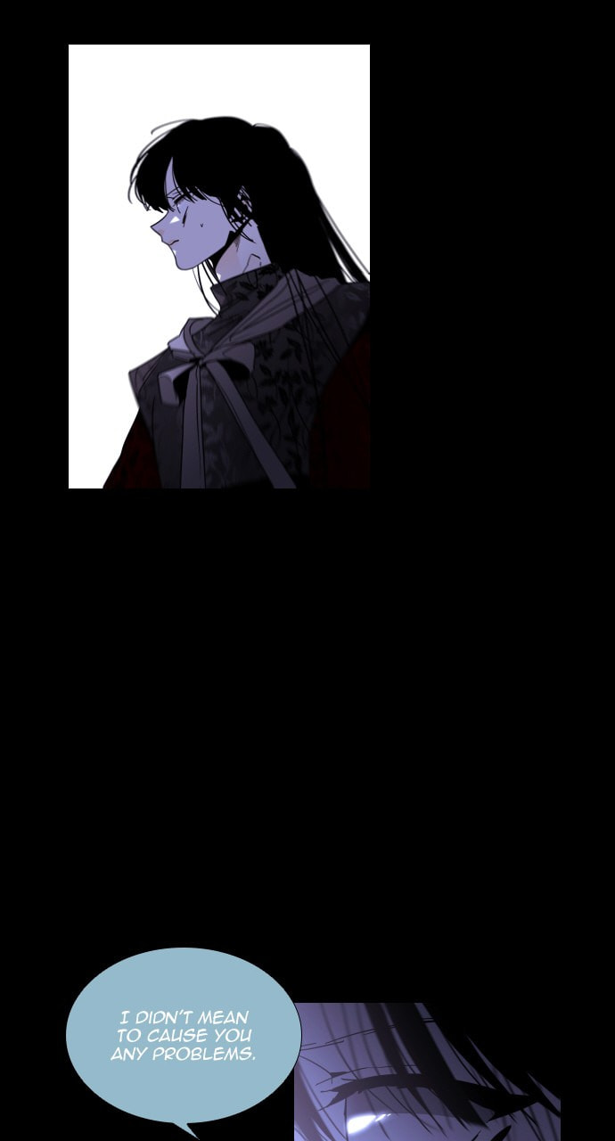 Read Trump chapter 73 image 49 on Lezhin