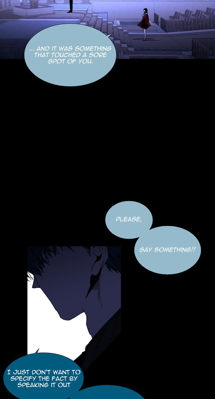 Read Trump chapter 73 image 51 on Lezhin