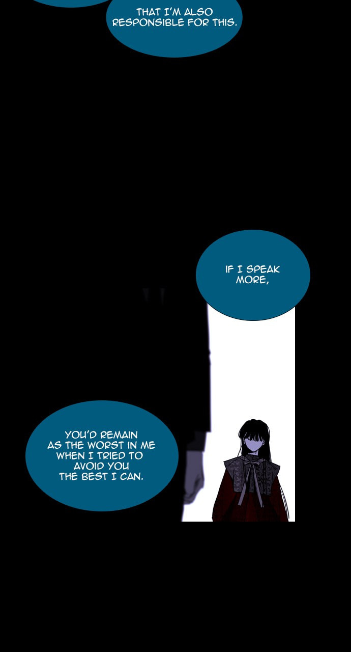 Read Trump chapter 73 image 52 on Lezhin