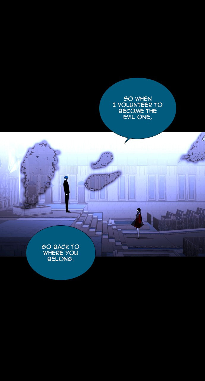 Read Trump chapter 73 image 53 on Lezhin
