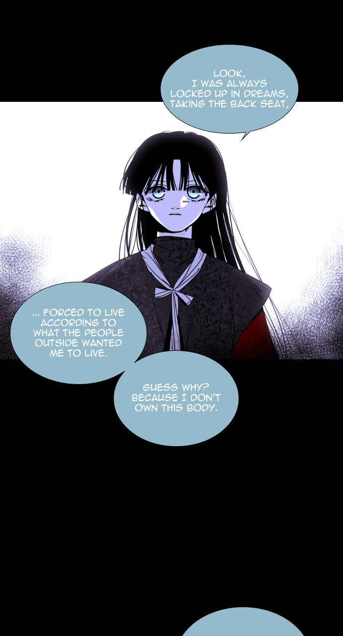 Read Trump chapter 73 image 54 on Lezhin