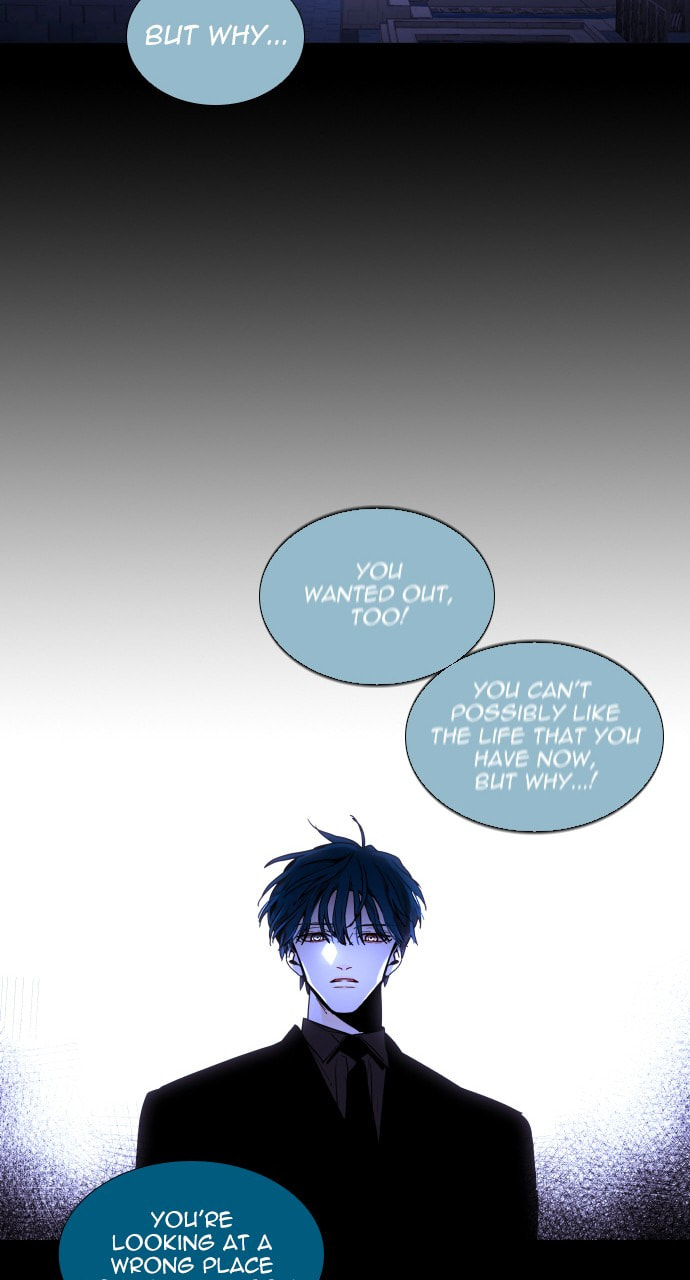 Read Trump chapter 73 image 58 on Lezhin