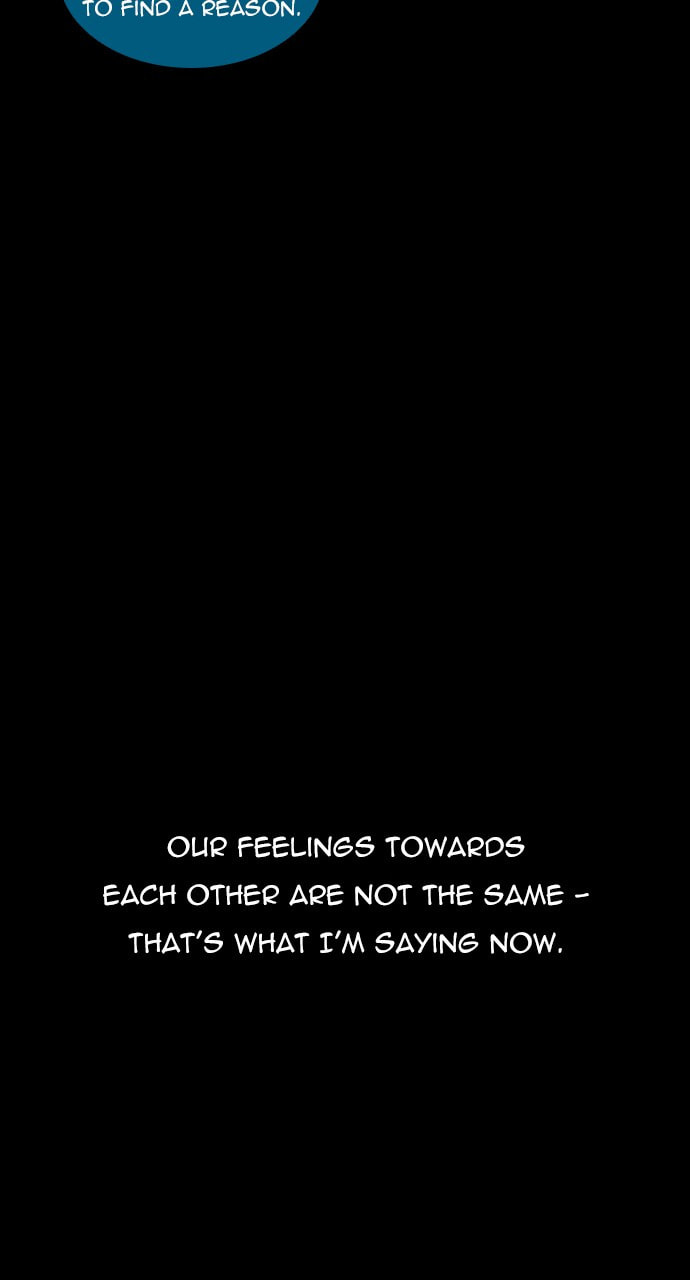 Read Trump chapter 73 image 59 on Lezhin