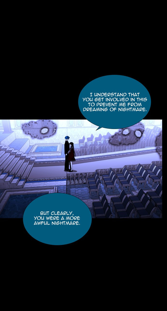Read Trump chapter 73 image 60 on Lezhin