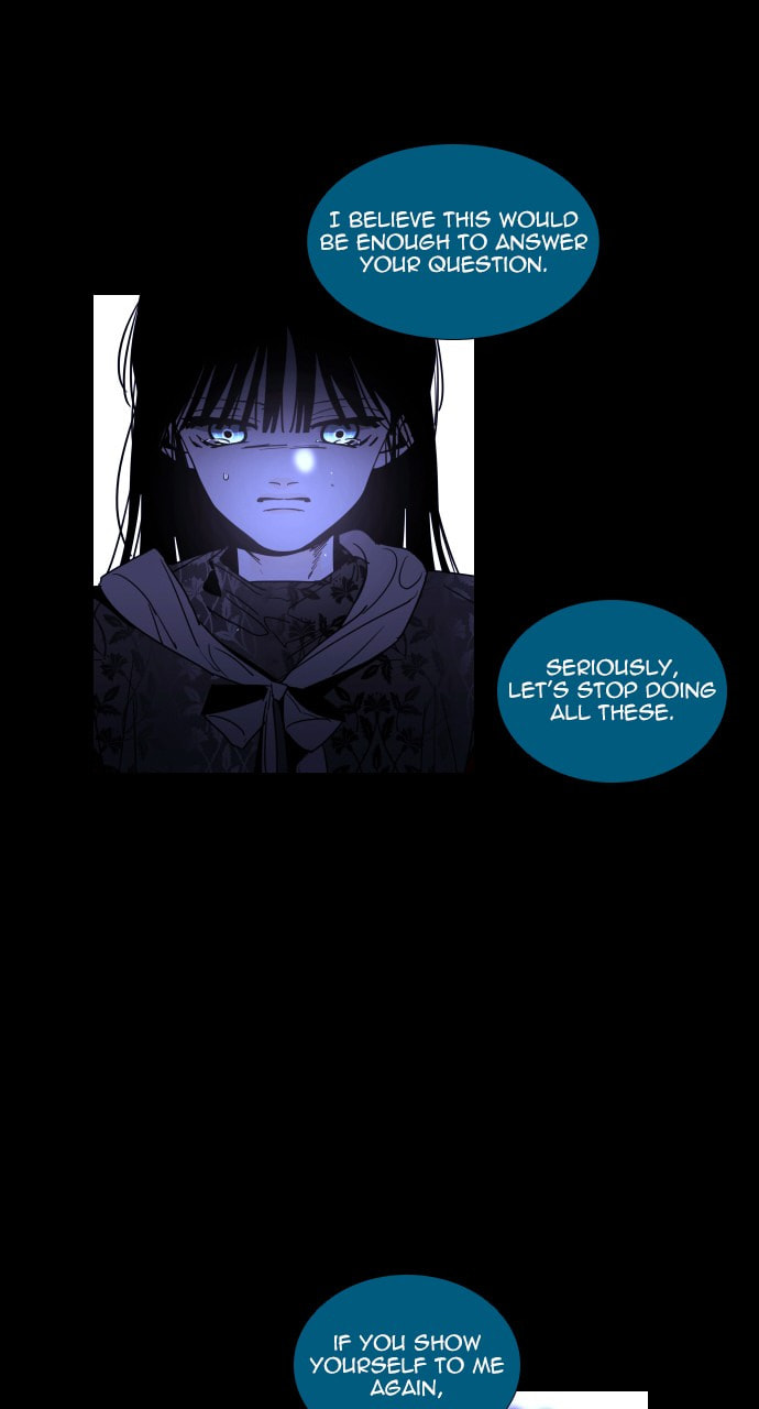 Read Trump chapter 73 image 61 on Lezhin