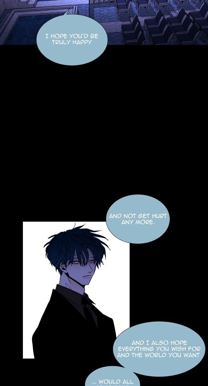 Read Trump chapter 73 image 63 on Lezhin