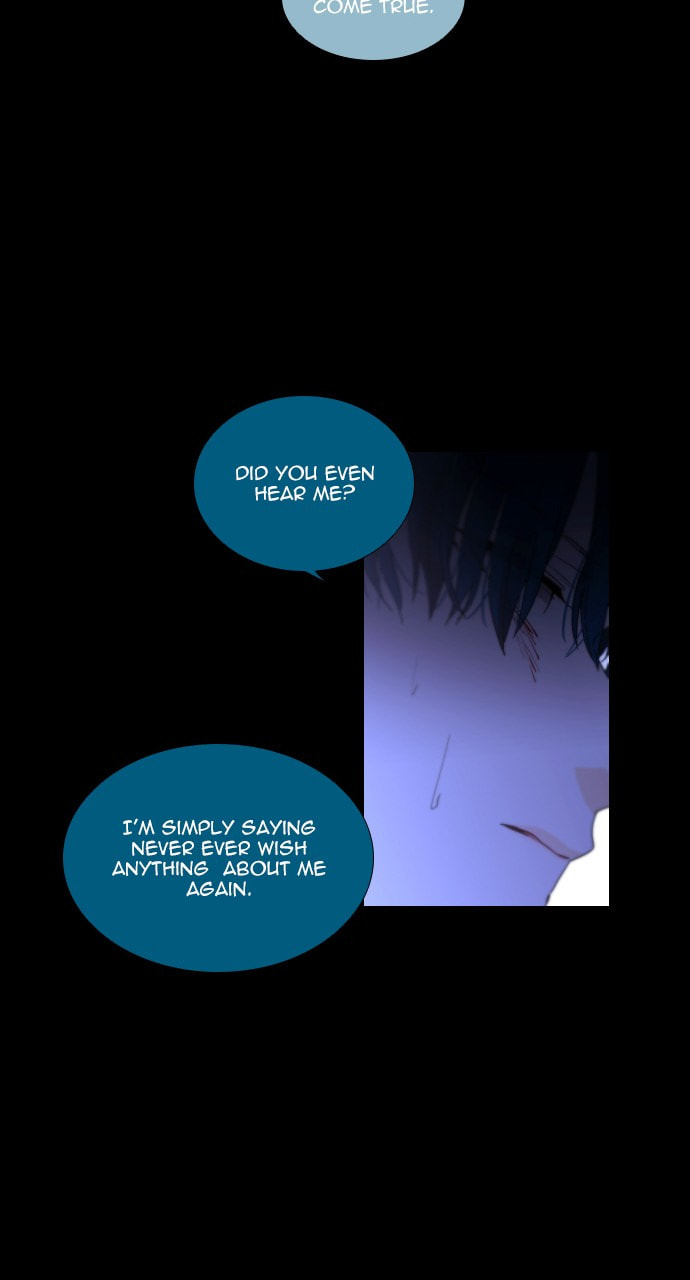 Read Trump chapter 73 image 64 on Lezhin