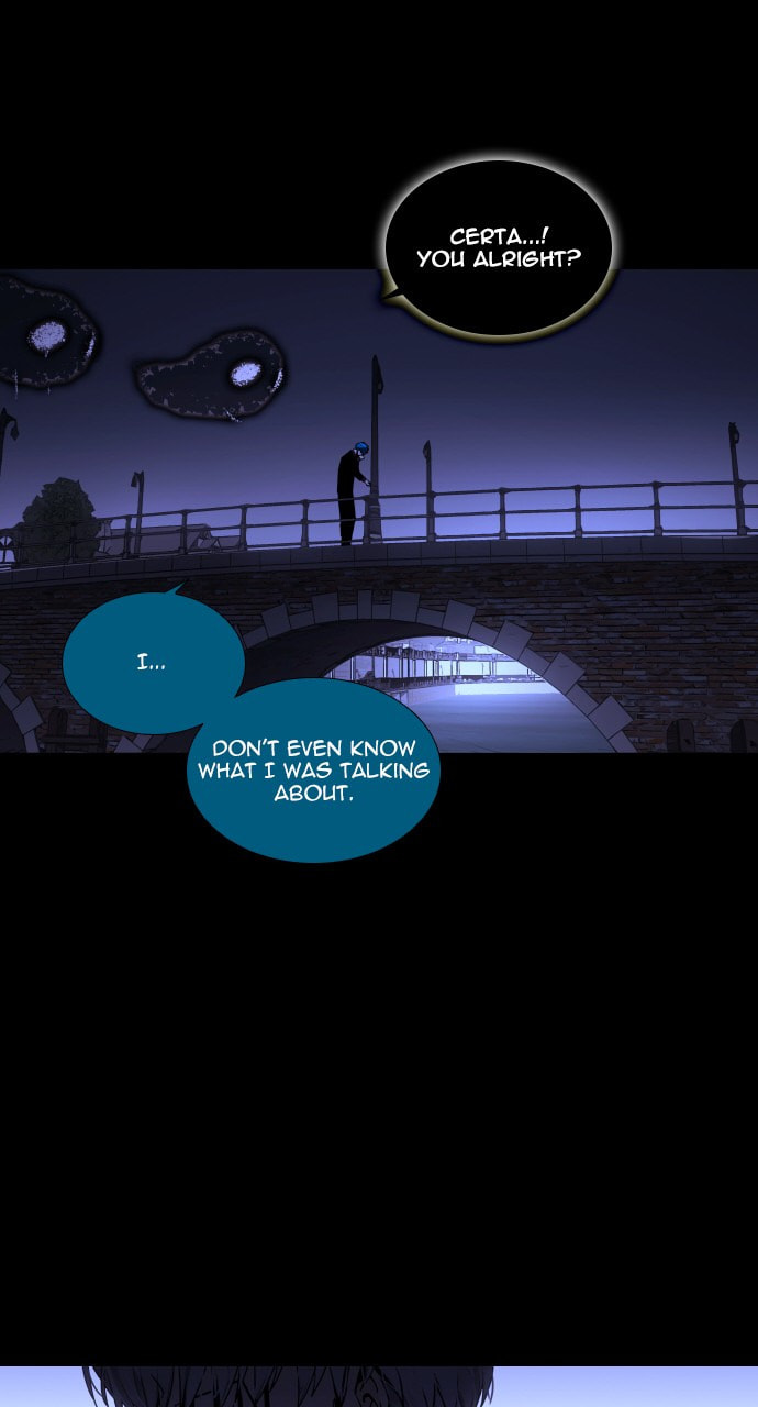 Read Trump chapter 73 image 65 on Lezhin