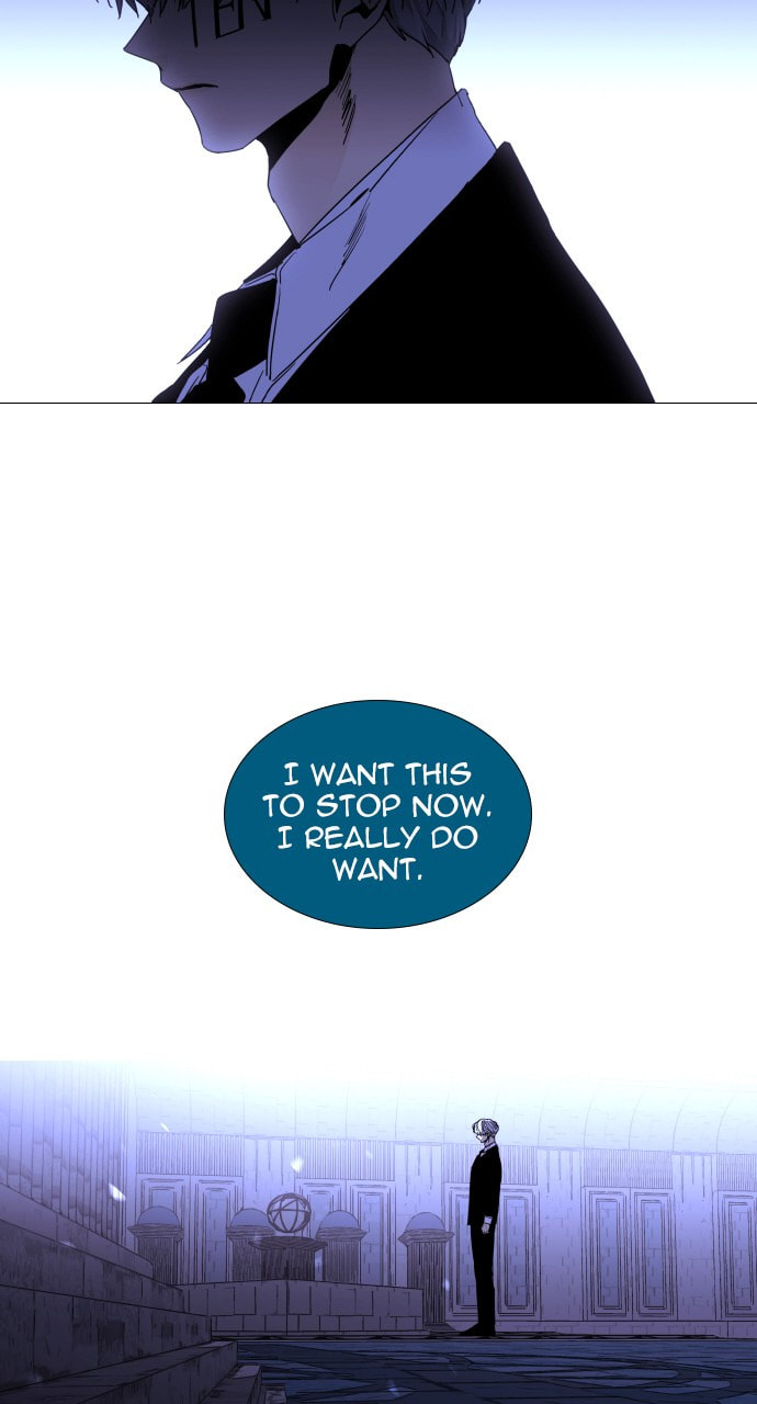 Read Trump chapter 73 image 66 on Lezhin