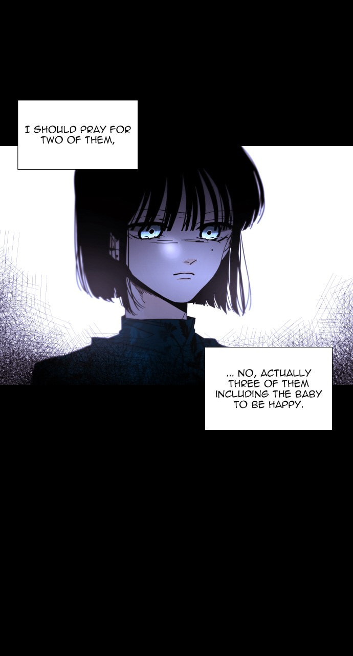 Read Trump chapter 73 image 8 on Lezhin