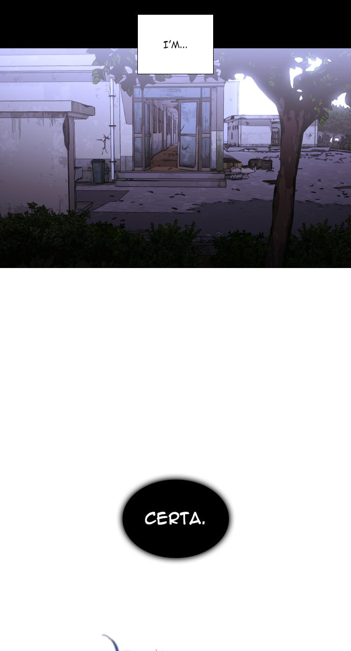 Read Trump chapter 73 image 9 on Lezhin