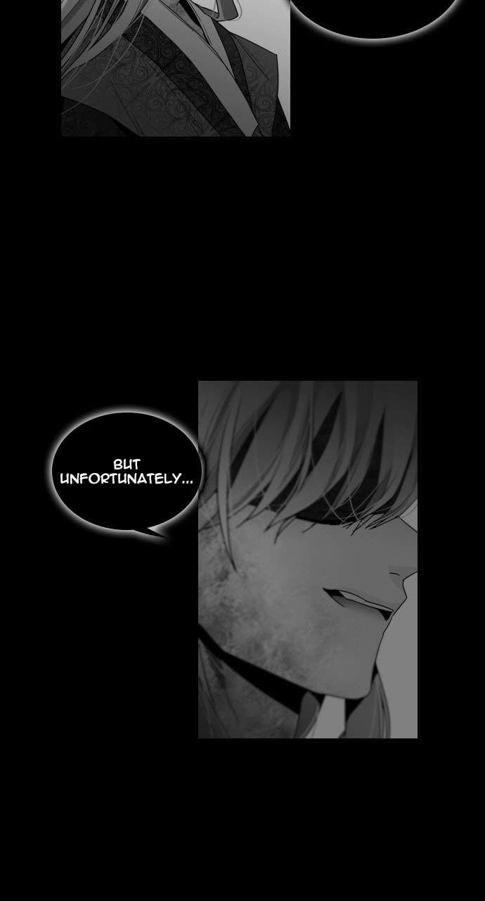 Read Trump chapter 74 image 11 on Lezhin