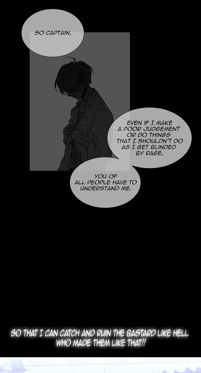 Read Trump chapter 74 image 16 on Lezhin