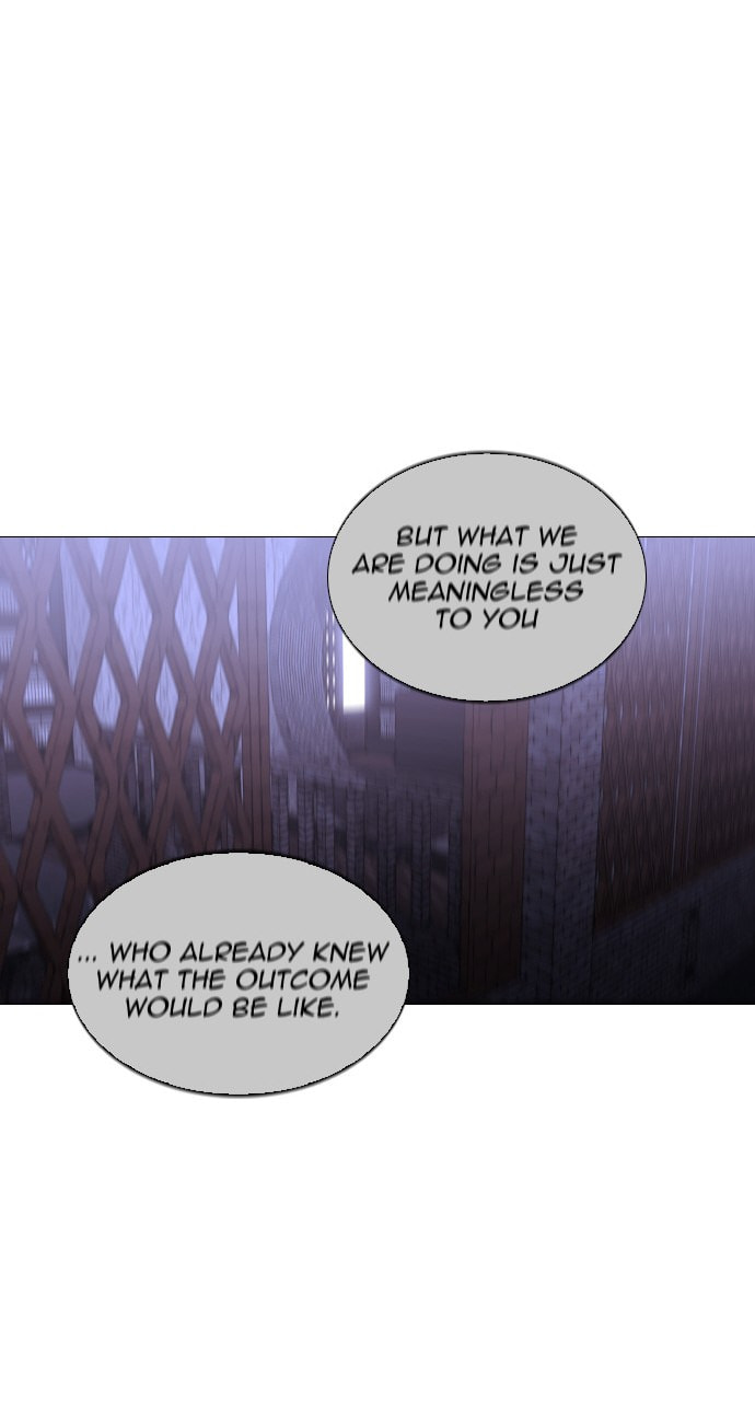 Read Trump chapter 74 image 19 on Lezhin