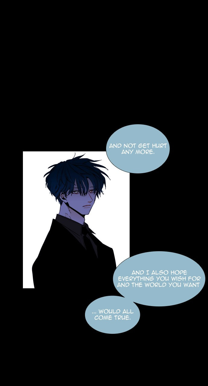 Read Trump chapter 74 image 2 on Lezhin