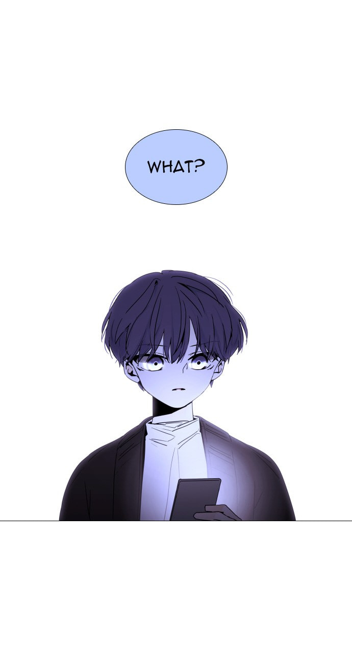 Read Trump chapter 74 image 20 on Lezhin