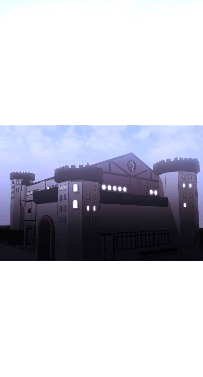Read Trump chapter 74 image 30 on Lezhin