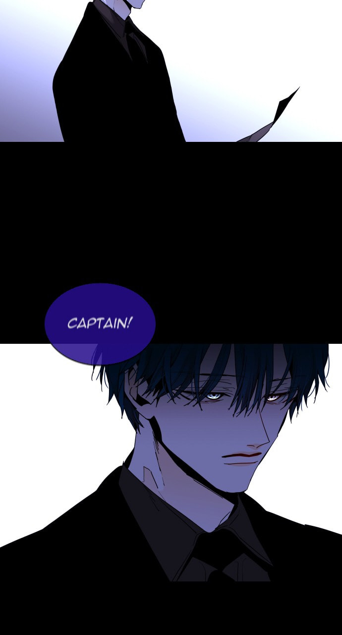 Read Trump chapter 74 image 32 on Lezhin